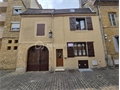 Image du bien UBI484314977